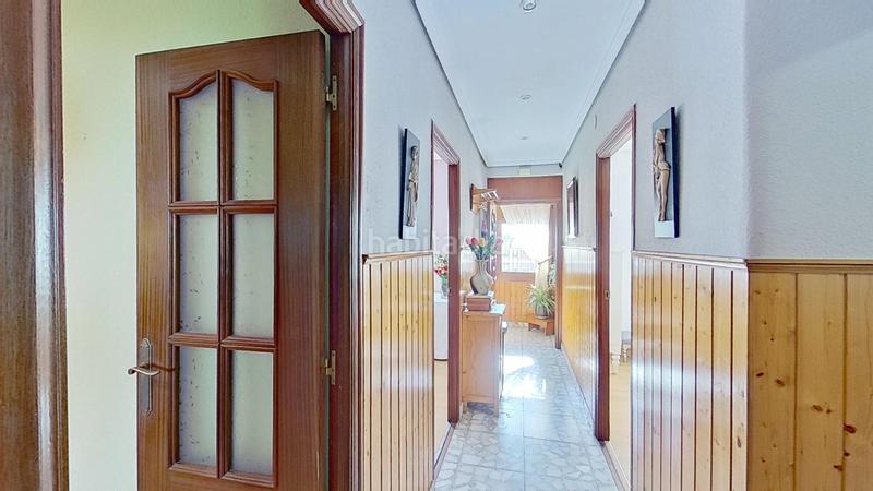 Foto 39114852-8721-49aa-9423-7086ec7e5ec4. Haus mit heizung parking in Valdenoja Santander