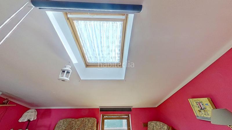 Foto 5a43d7a1-05c6-4ab4-8c81-03f689ff866b. Haus mit heizung parking in Valdenoja Santander