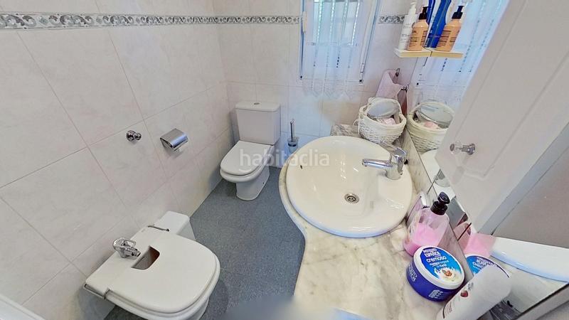 Foto 5c6874f4-afba-420c-b457-d796ab847a44. Haus mit heizung parking in Valdenoja Santander