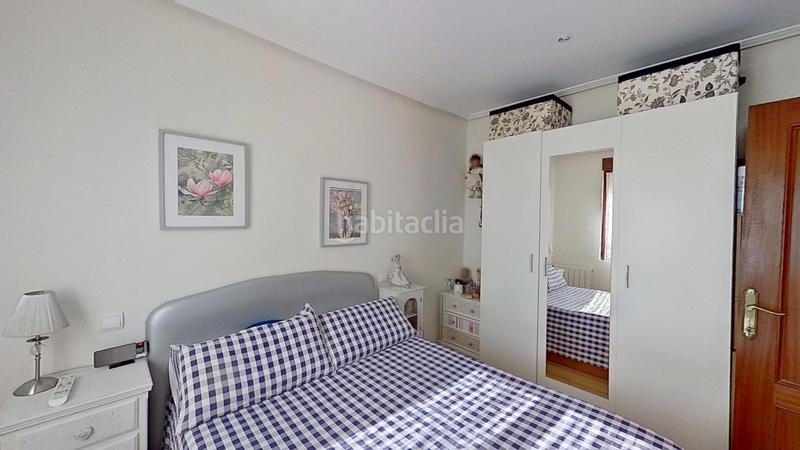 Foto 63cda00f-1b82-4f97-b237-529f7f562270. Haus mit heizung parking in Valdenoja Santander