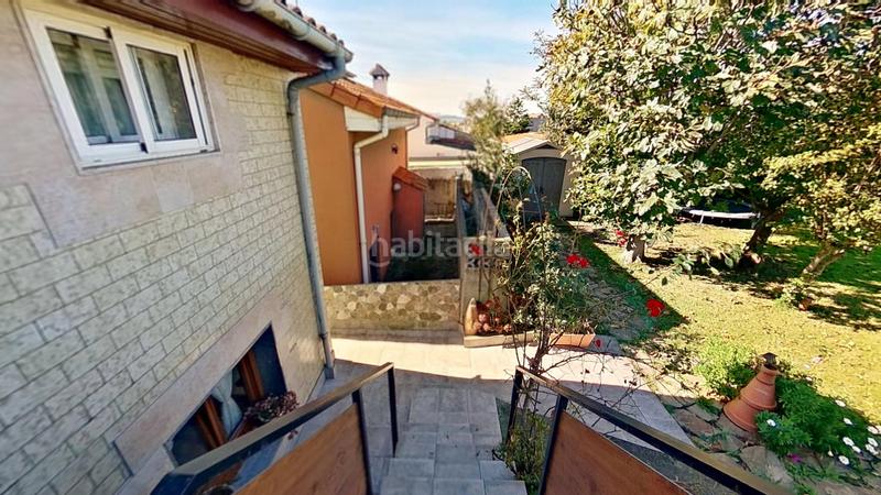 Foto 6c77608f-7d20-42ce-9856-1246c909b421. Haus mit heizung parking in Valdenoja Santander
