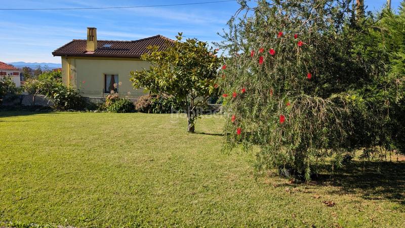 Foto 7467cfba-a01a-4397-af2d-f8de1984a88b. Haus mit heizung parking in Valdenoja Santander