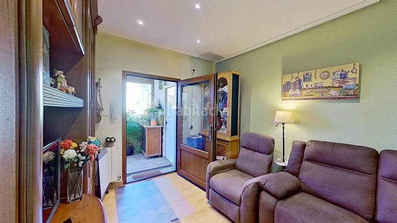 Foto 96beea91-8ce7-4eec-a4ee-bd8d4f0742e4. Haus mit heizung parking in Valdenoja Santander