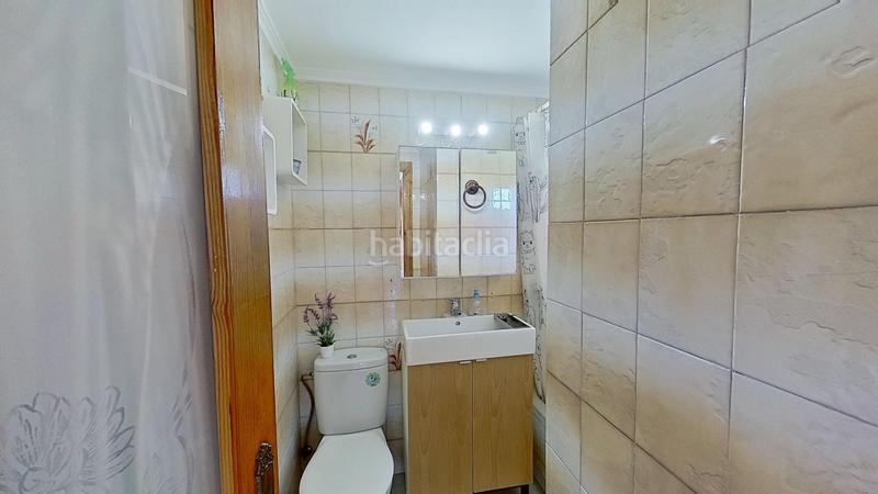 Foto a965e0f0-f0d1-4554-a81c-4066a8ac6503. Haus mit heizung parking in Valdenoja Santander