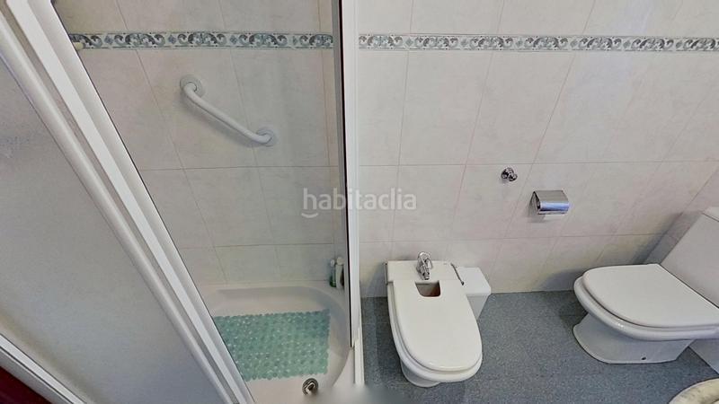 Foto c0acb973-1c80-4c10-b298-091b867cc40b. Haus mit heizung parking in Valdenoja Santander