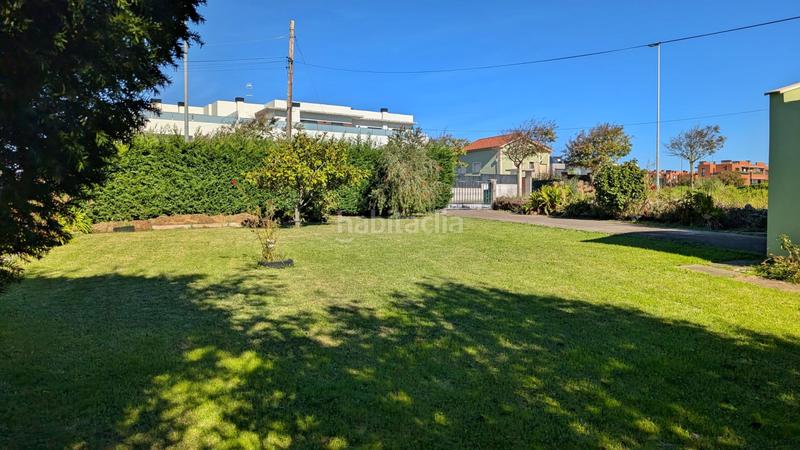 Foto c20d97c8-d0d5-48c9-adb5-9c95ff46e2ac. Haus mit heizung parking in Valdenoja Santander