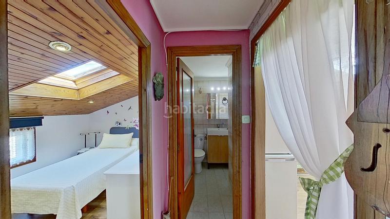 Foto cafda354-8f2e-478d-b72b-5825196188ff. Haus mit heizung parking in Valdenoja Santander