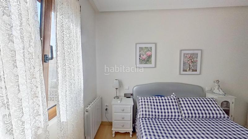 Foto cfd236e6-e0c5-4071-bb8c-bb1969886c7e. Haus mit heizung parking in Valdenoja Santander