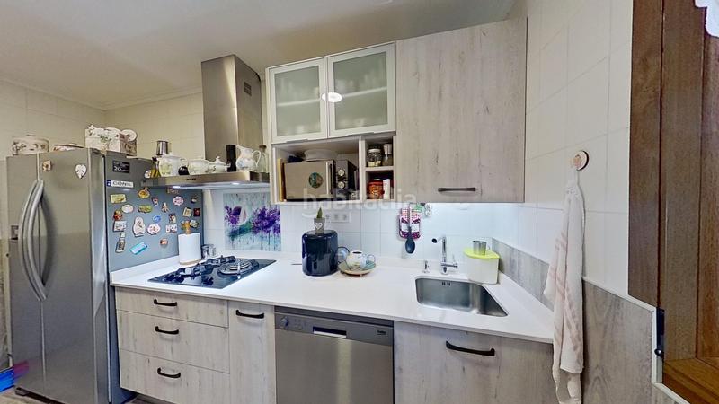 Foto d001861c-4d49-4033-b253-7e5c4e3b1fda. Haus mit heizung parking in Valdenoja Santander