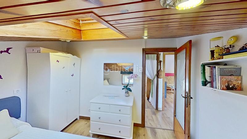 Foto d12309f0-2ce1-4664-a438-263faadf4323. Haus mit heizung parking in Valdenoja Santander