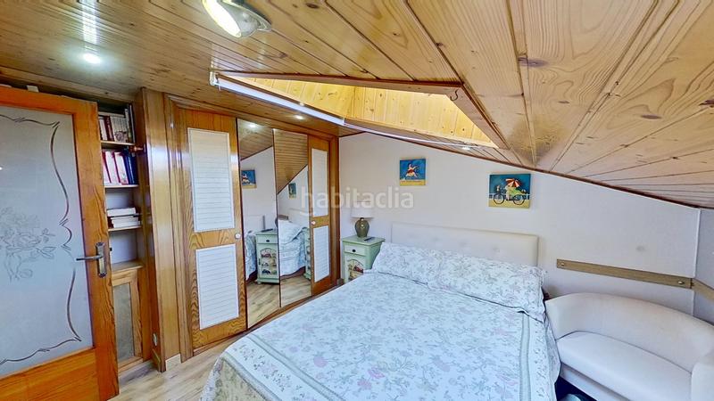 Foto f3e2cf39-a1b7-4755-8af9-4a0ee621ad2f. Haus mit heizung parking in Valdenoja Santander