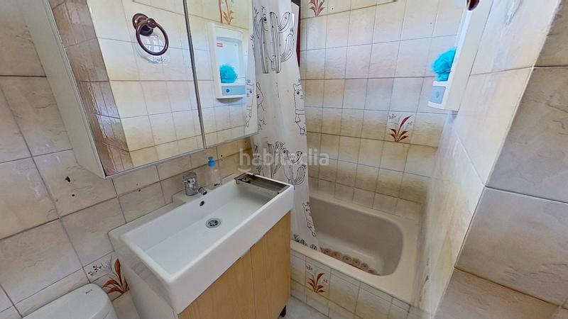 Foto f85d3c2d-df0b-4546-861a-0b8a86fe116e. Haus mit heizung parking in Valdenoja Santander