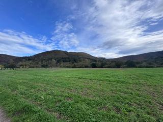 Terreno residencial en Ruente. 2 fincas rústicas edificables en ucieda