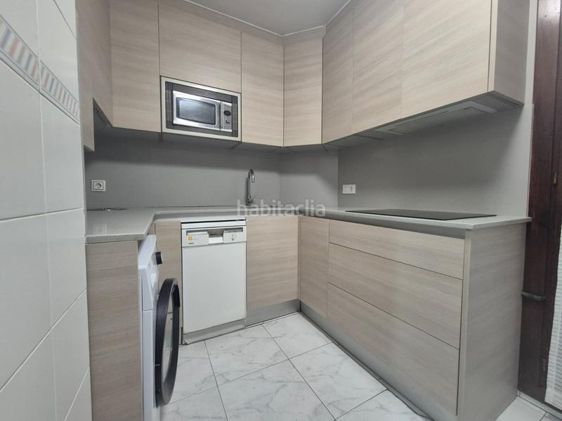 Foto 69330493-b7b2-4383-bc31-28f61b9f2eda. Location appartement avec chauffage parking dans Castilla - Hermida Santander
