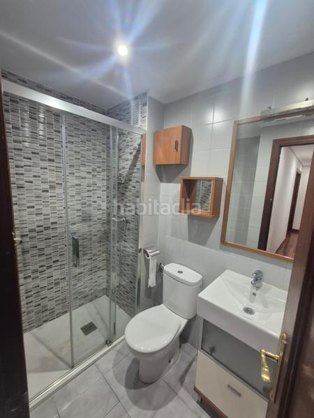 Foto a0f2c107-2fe2-4545-adcc-5486162b1c43. Location appartement avec chauffage parking dans Castilla - Hermida Santander