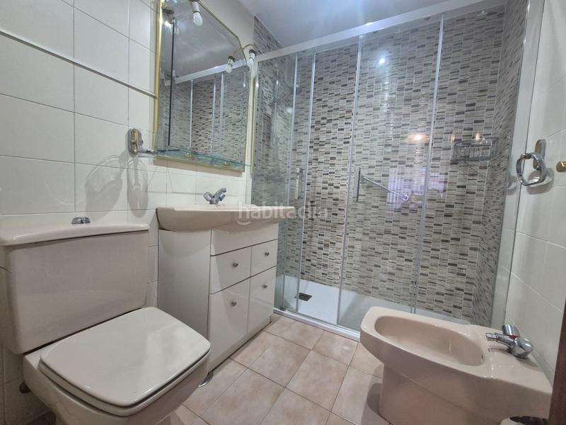 Foto a16dbb43-5669-4167-9d0e-0641ef035eaf. Location appartement avec chauffage parking dans Castilla - Hermida Santander