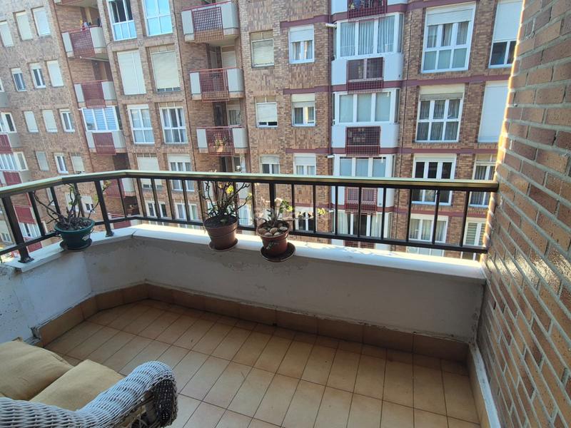 Foto c6e4751f-a17a-4493-a549-bfdb4a81e110. Location appartement avec chauffage parking dans Castilla - Hermida Santander
