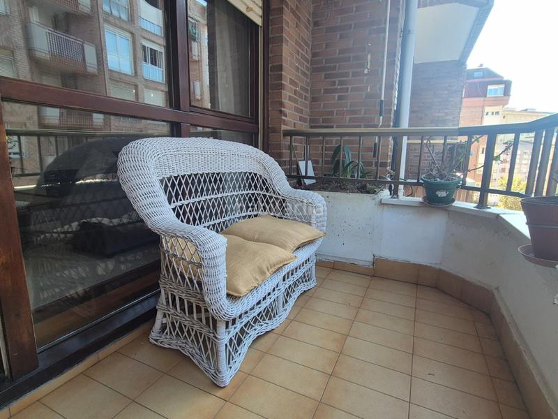 Foto d376c526-7784-4872-b79a-e8ebf6d032f4. Location appartement avec chauffage parking dans Castilla - Hermida Santander