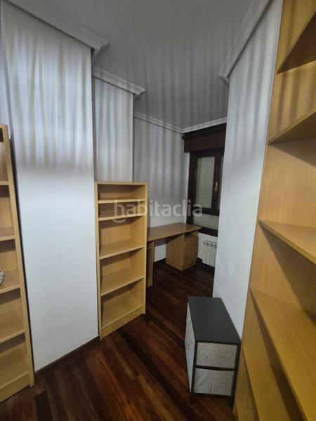 Foto 8793aa7f-9b5e-4765-b087-683565a2edce. Miete etagenwohnung mit heizung parking in Castilla - Hermida Santander