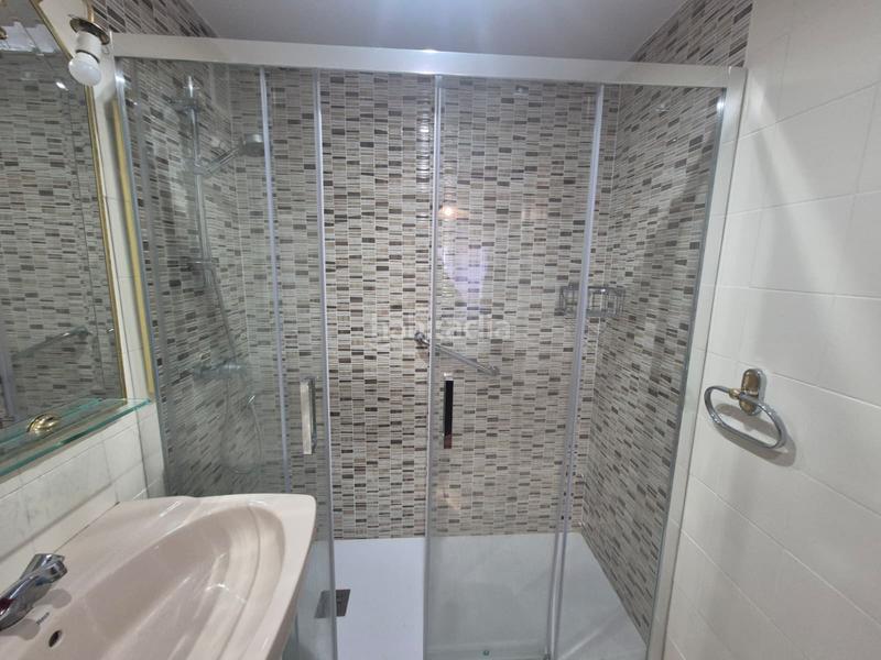 Foto 5138c2b4-3745-4e1f-a34f-09b959ef32e4. Rent flat with heating parking in Castilla - Hermida Santander