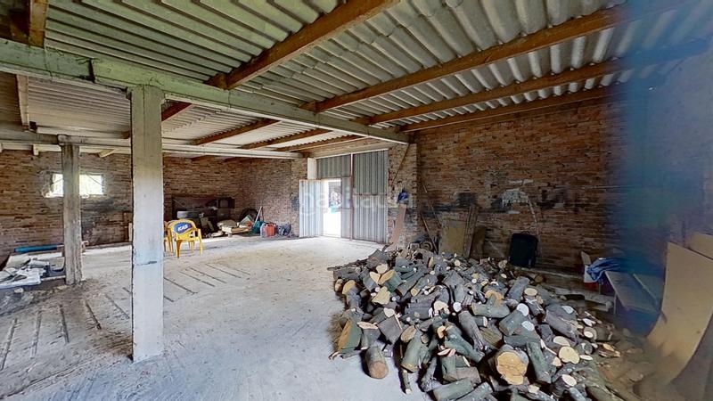 Foto 0b410463-b02f-46fb-8dc8-07dc09560981. Casa con riscaldamento parcheggio in Polanco