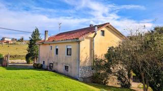 Casa  Polanco - bº la venta. Casa perfecta para proyecto de vida en polanco