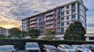 Pis  Calle repuente. Apartamento en urbanizacion privada