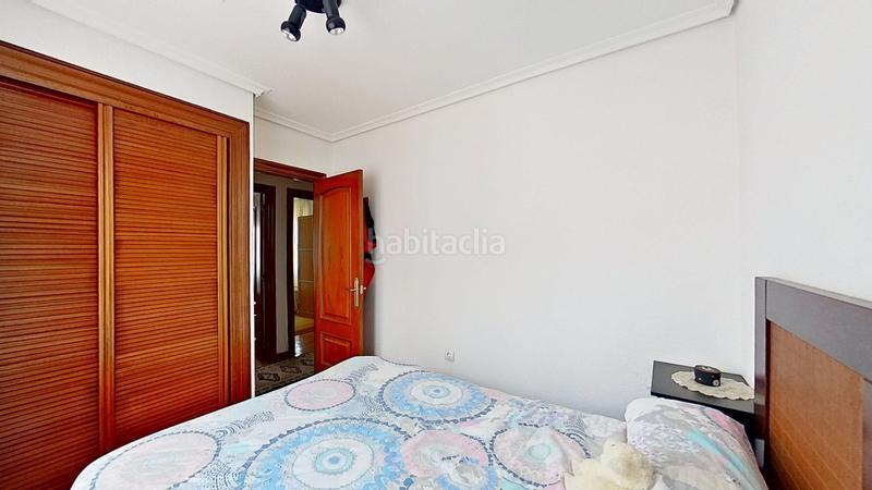 Foto 0d933ad8-6b73-4c80-917b-45a0281cdf96. Appartamento in Suances - cl bajada al puerto 10 in Suances