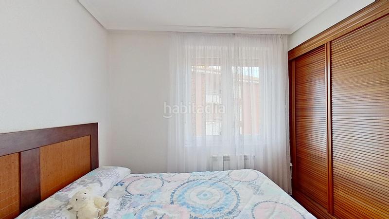 Foto 2d6f057d-f4f2-4e4a-a869-f25317c6ec7e. Appartamento in Suances - cl bajada al puerto 10 in Suances