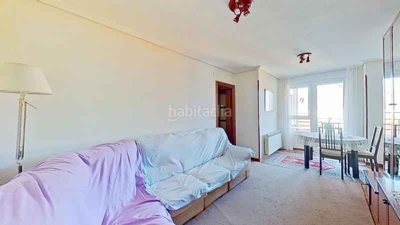 Foto 50aa676a-745f-4b74-9c86-a25cb8dc913e. Appartamento in Suances - cl bajada al puerto 10 in Suances