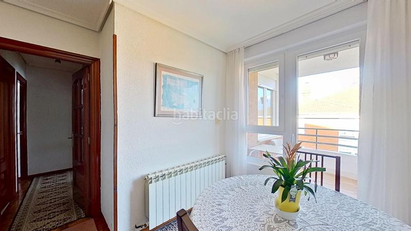 Foto 57917184-985c-4476-8db7-ddd0f99aaa0c. Appartamento in Suances - cl bajada al puerto 10 in Suances