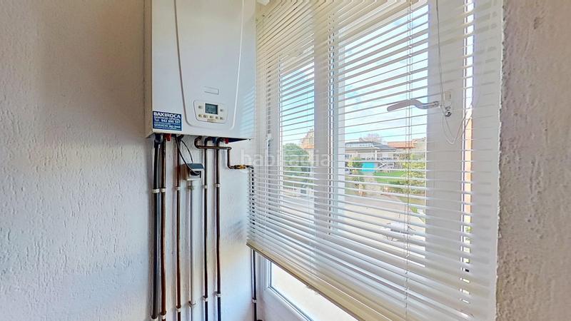 Foto 646ea8c8-0833-4611-8d04-1a2df4d63e1e. Appartamento in Suances - cl bajada al puerto 10 in Suances