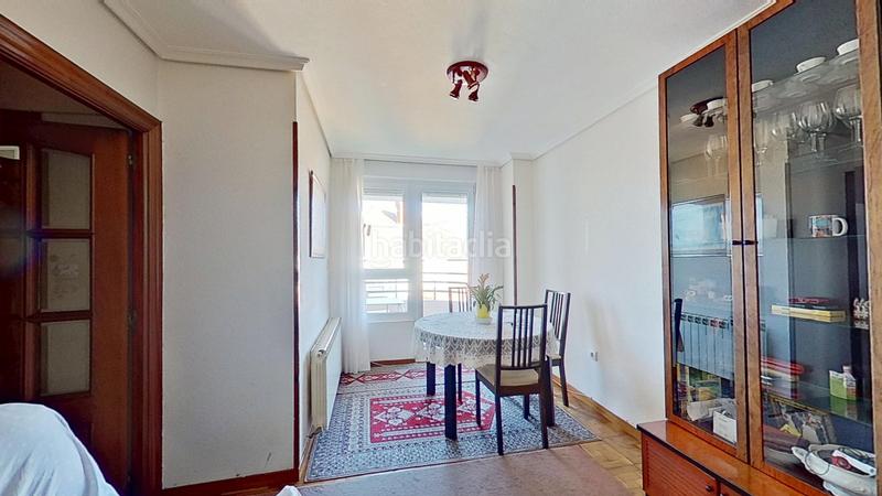 Foto 93317673-91de-429c-b7b9-f077a69bf1a2. Appartamento in Suances - cl bajada al puerto 10 in Suances