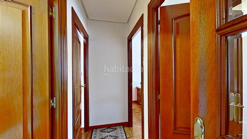 Foto ad2e46a9-ba57-41dc-a385-5ba5bf28e25d. Appartamento in Suances - cl bajada al puerto 10 in Suances