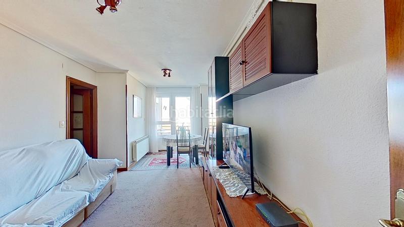 Foto c446559d-642d-4abb-8d9c-ff64ebbbd6a5. Appartamento in Suances - cl bajada al puerto 10 in Suances