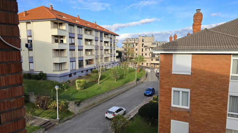 Foto e023c529-adba-401a-b9bc-a226829b91a9. Appartamento in Suances - cl bajada al puerto 10 in Suances