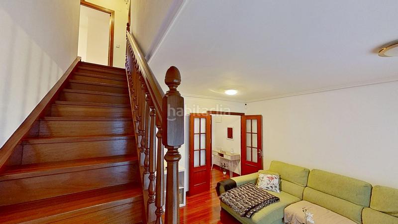 Foto cee30339-a004-4170-bcc1-ea0dfb08d7f8. Etagenwohnung mit heizung in Los Castros Santander