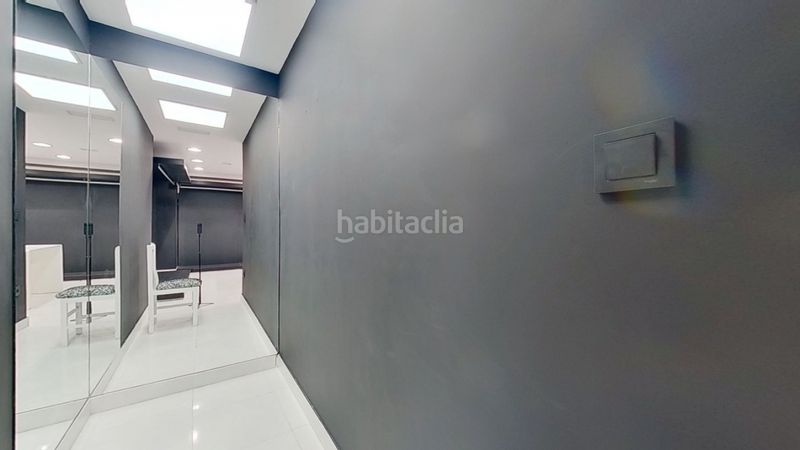 Foto 0932d5fe-6c29-45ff-8f4f-9b458a63fad8. Lloguer local comercial a Inmobiliaria - Barreda Torrelavega