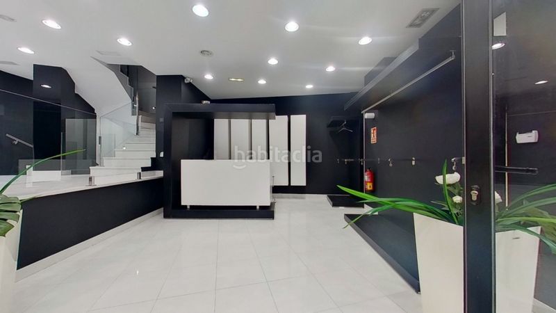 Foto 0b84b323-4041-4a37-88bf-e06687649e9f. Lloguer local comercial a Inmobiliaria - Barreda Torrelavega