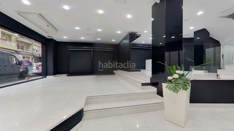 Foto 132e98c5-19cd-4959-aebe-5b0b211a322f. Lloguer local comercial a Inmobiliaria - Barreda Torrelavega