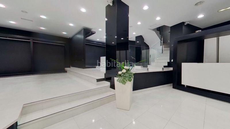 Foto 1846f1fb-5f59-4d0a-8a7a-a4f42510c628. Lloguer local comercial a Inmobiliaria - Barreda Torrelavega