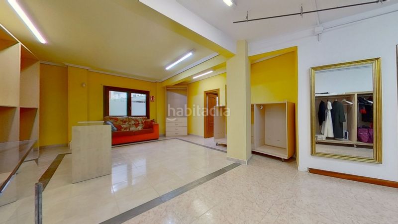 Foto 19168a5f-e237-487e-a30d-1102ba71d9d8. Lloguer local comercial a Inmobiliaria - Barreda Torrelavega