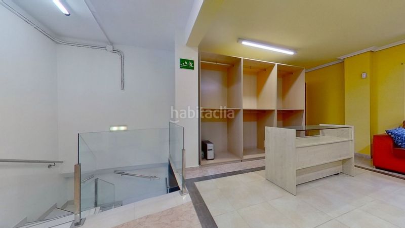 Foto 1b891421-152f-4b4e-b036-6c3819e06789. Lloguer local comercial a Inmobiliaria - Barreda Torrelavega