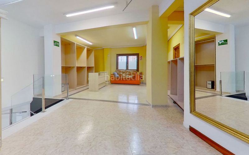 Foto 1ba6b3de-edab-411e-b263-50d1252c12fa. Lloguer local comercial a Inmobiliaria - Barreda Torrelavega