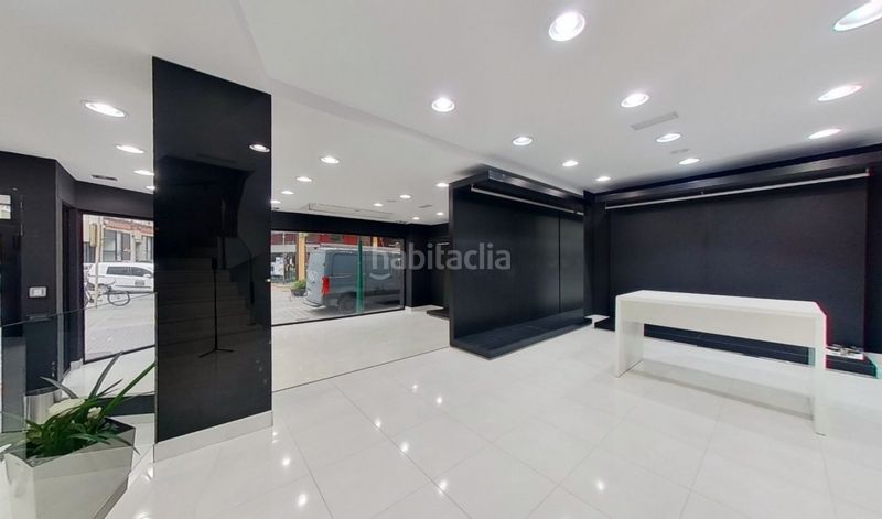Foto 1f021e18-fdce-4ee7-8c87-947d0cf49476. Lloguer local comercial a Inmobiliaria - Barreda Torrelavega