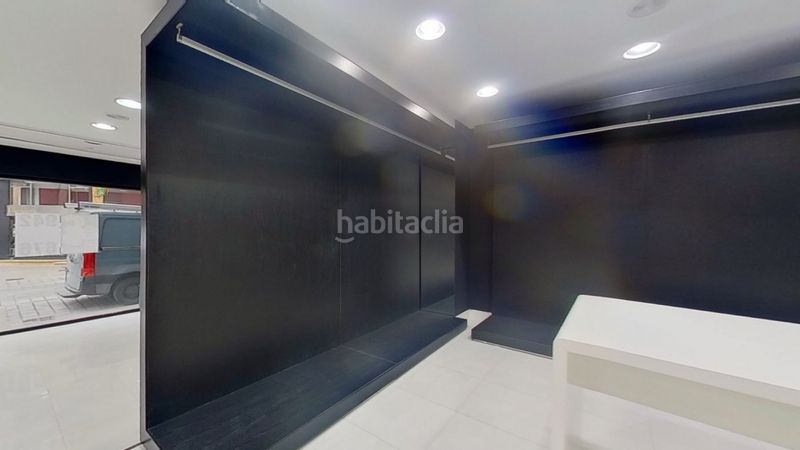 Foto 2b386000-76cc-4d52-9728-f8f99dba89e1. Lloguer local comercial a Inmobiliaria - Barreda Torrelavega
