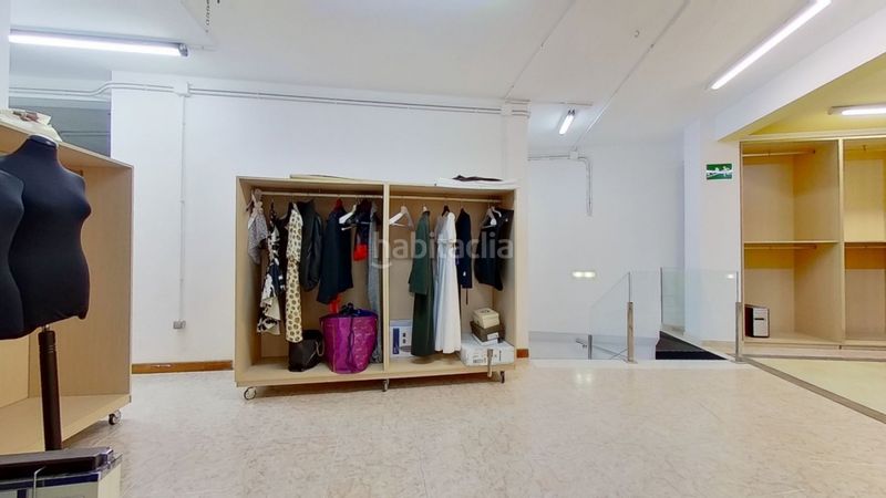 Foto 312c7406-2b6e-45f8-a23c-10f62bc2d4ed. Lloguer local comercial a Inmobiliaria - Barreda Torrelavega