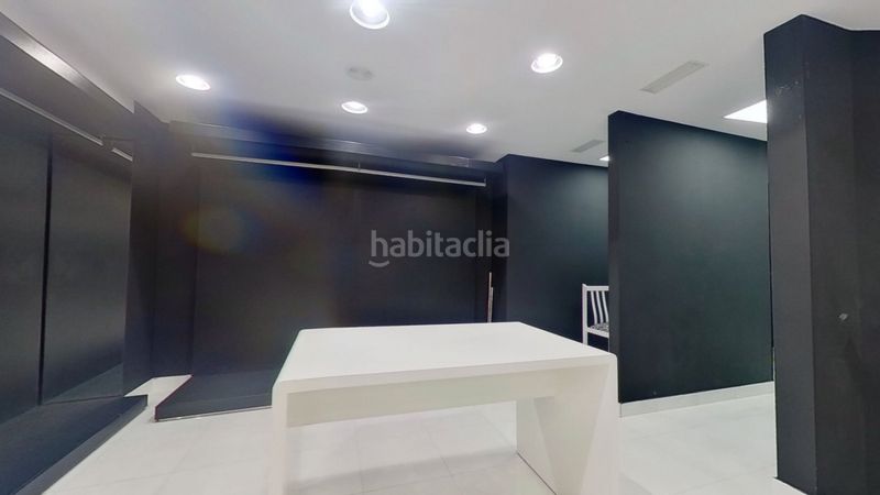 Foto 442da0b4-ae9e-4e11-9672-cc27e6a1238f. Lloguer local comercial a Inmobiliaria - Barreda Torrelavega