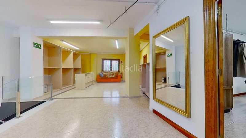 Foto 56505f3e-eb17-4239-b178-23d09f6da394. Lloguer local comercial a Inmobiliaria - Barreda Torrelavega