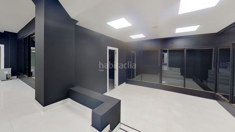 Foto 579a34d7-e2c6-4342-a84d-e364f65a1b6a. Lloguer local comercial a Inmobiliaria - Barreda Torrelavega